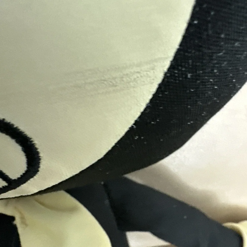 Jakks Pacific Bendy and the Ink Machine Collector Bendy Plush 16‎ Inches Tall